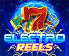 Electro Reels