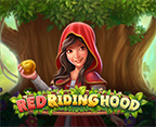 Red Riding Hood